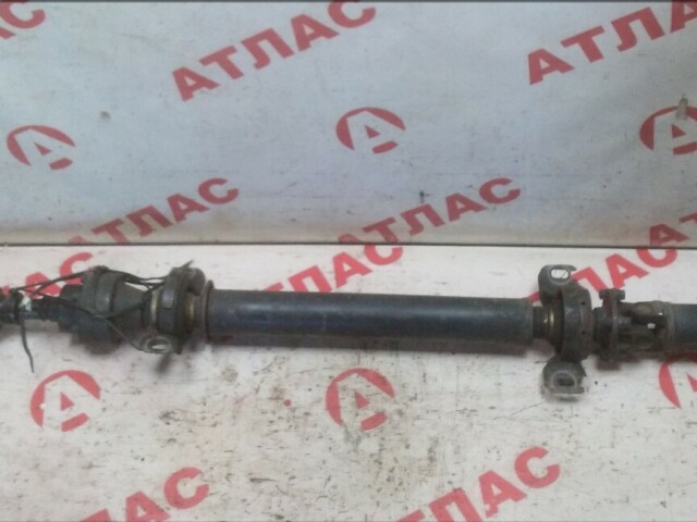 Карданный вал TOYOTA Avensis 1AZ-FSE