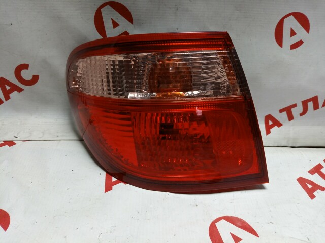 Стоп NISSAN Bluebird Sylphy 