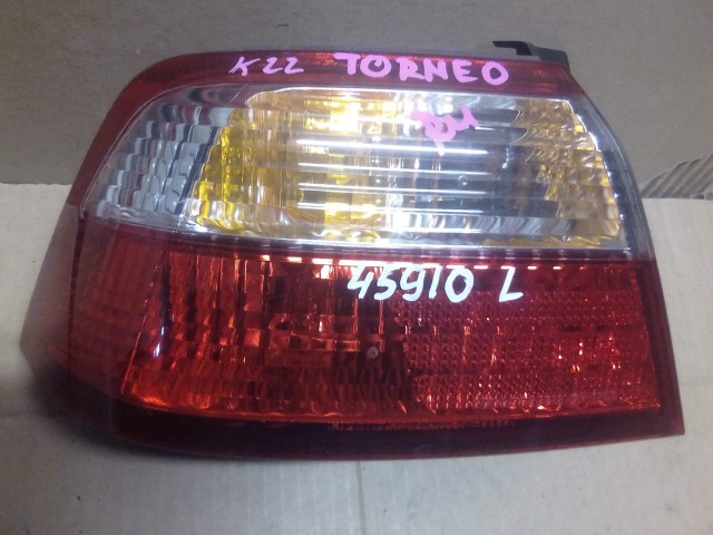 Стоп HONDA Torneo 