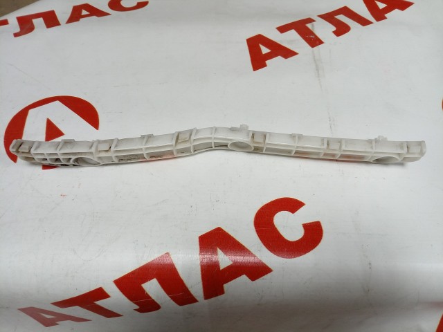 Крепление бампера MITSUBISHI Outlander 