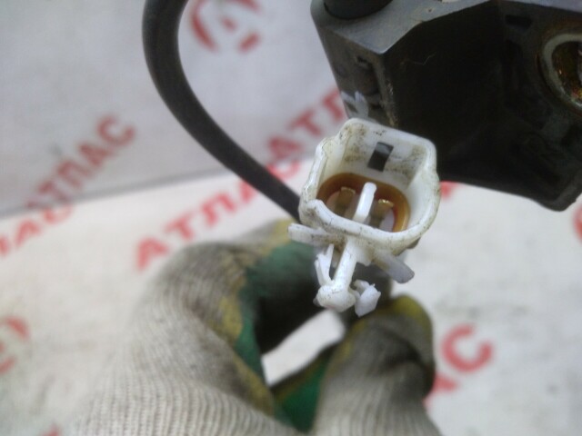 Датчик ABS TOYOTA Corolla 