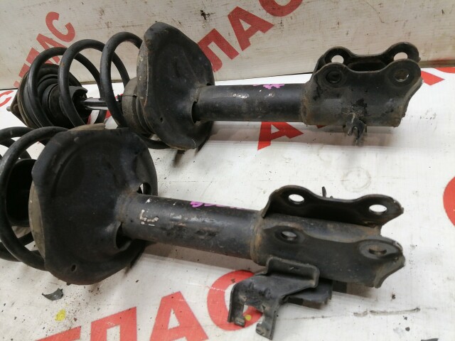 Стойка NISSAN Sunny 