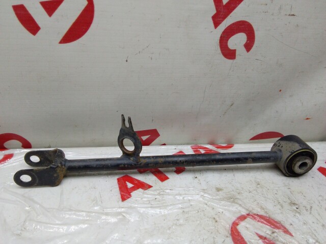 Тяга RENAULT Duster 