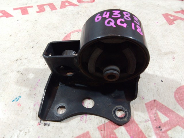 Подушка ДВС NISSAN Wingroad QG18-DE