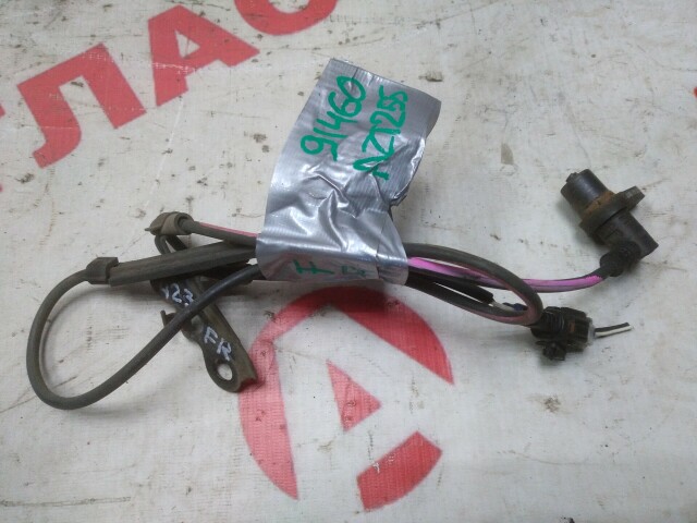 Датчик ABS TOYOTA Avensis 