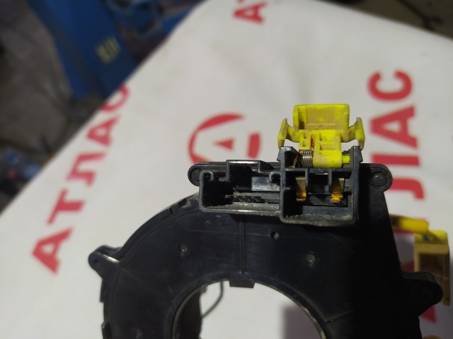 Шлейф подрулевой TOYOTA Corolla 