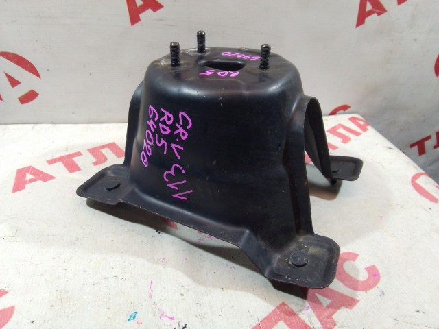 Крепление запасного колеса HONDA CR-V 