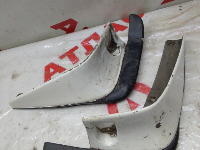 Брызговик TOYOTA Corona Premio 