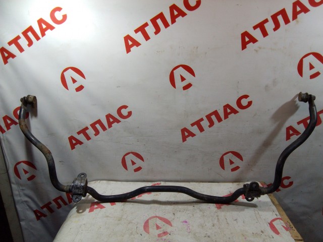 Стабилизатор TOYOTA Ractis 