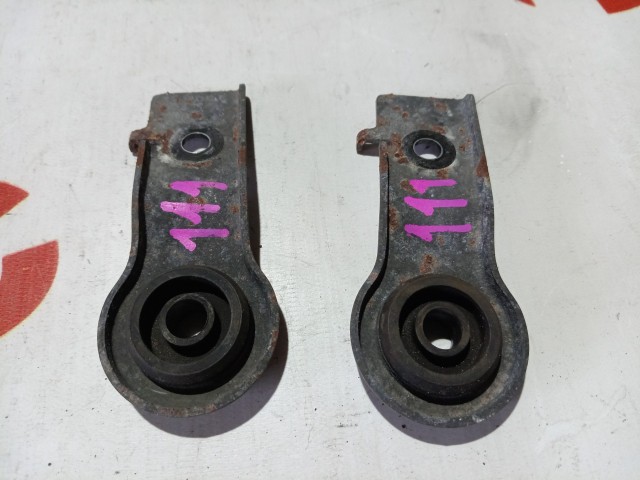 Крепление радиатора TOYOTA Corona Premio 