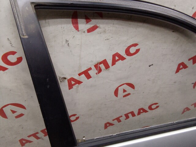 Дверь TOYOTA Corolla Fielder 