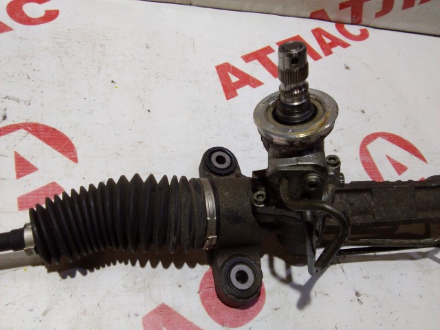 Рулевая рейка TOYOTA Avensis 