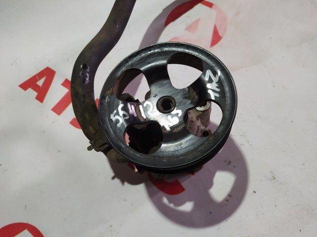 Гидроусилитель руля TOYOTA Avensis 1AZ-FSE