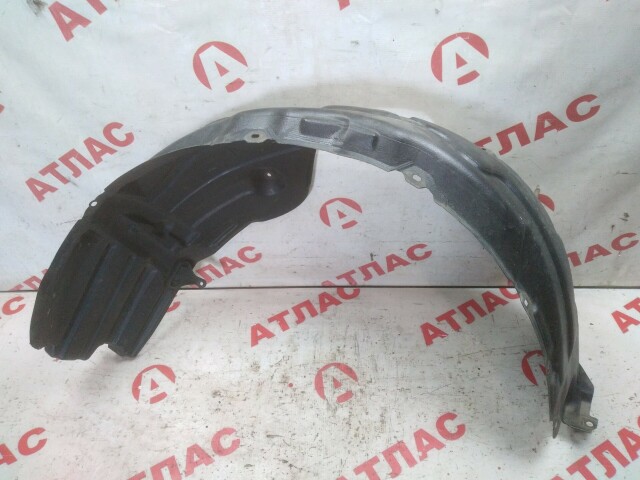 Подкрылок TOYOTA Camry 