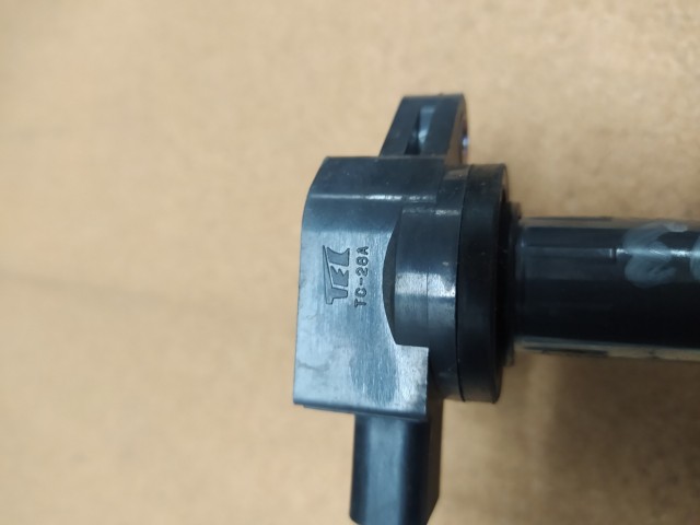 Катушка зажигания HONDA Stepwgn K20A