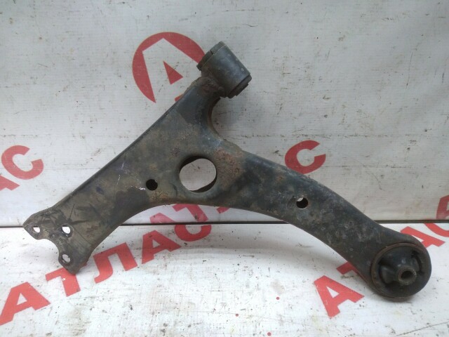 Рычаг TOYOTA Avensis 