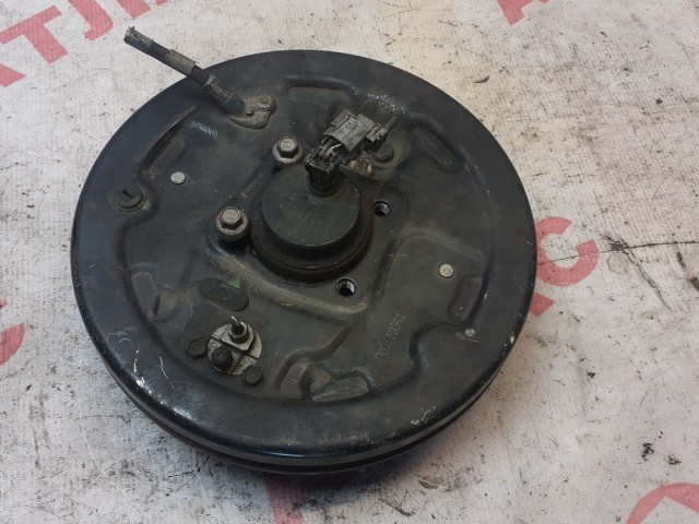 Ступица TOYOTA Corolla Fielder 