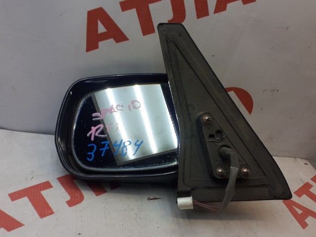 Зеркало TOYOTA Corolla Spacio 