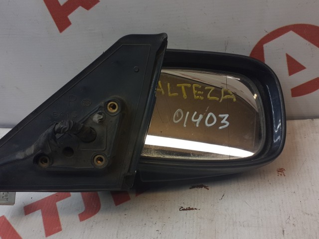 Зеркало TOYOTA Altezza 