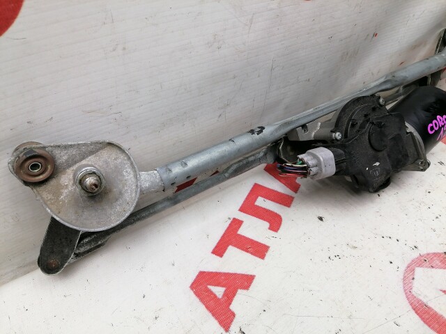 Трапеция дворников TOYOTA Corolla 