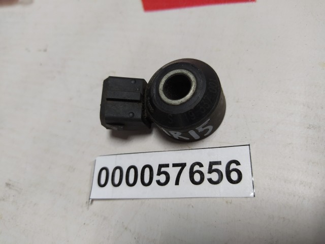 Датчик детонации NISSAN - HR15DE