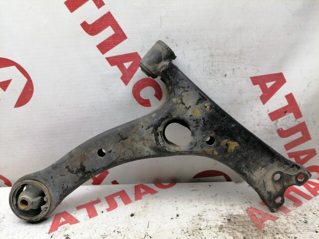 Рычаг TOYOTA Corolla Fielder 
