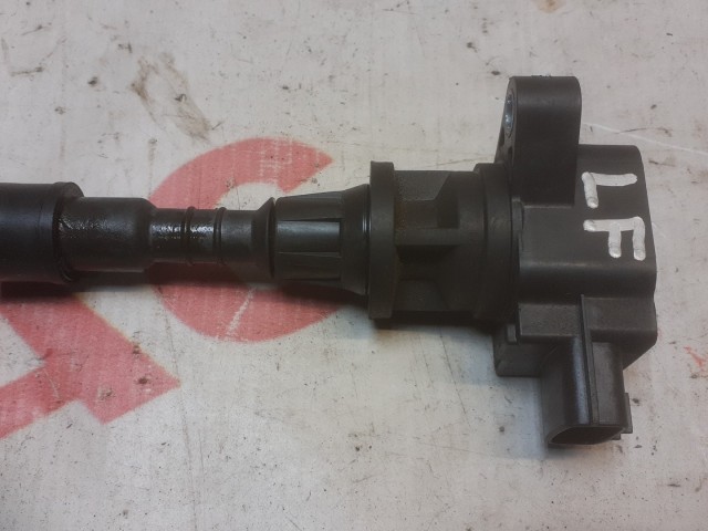 Катушка зажигания MAZDA - LF