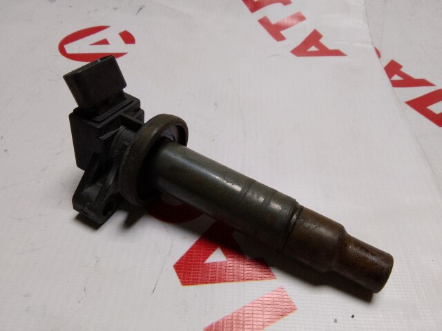 Катушка зажигания TOYOTA Corolla 3ZZ-FE