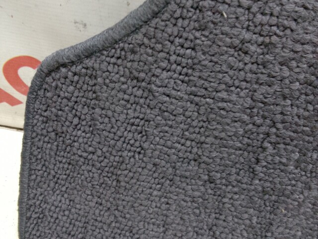 Обшивка багажника HONDA Stepwgn 