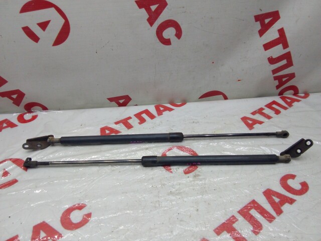 Амортизатор багажника NISSAN X-Trail 