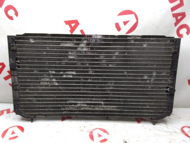 Радиатор кондиционера TOYOTA Corona Premio 