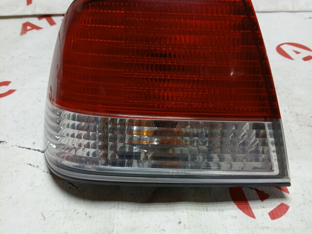 Стоп NISSAN Sunny 