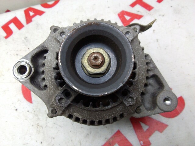 Генератор TOYOTA Corona Premio 3S-FE