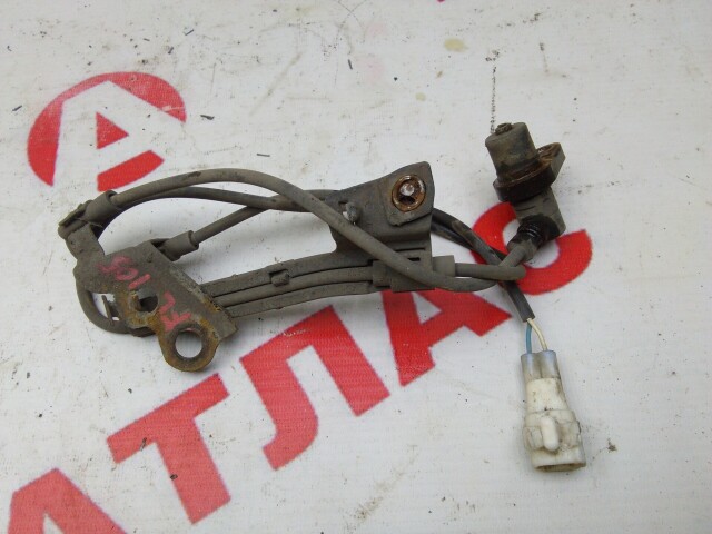 Датчик ABS TOYOTA Corolla 