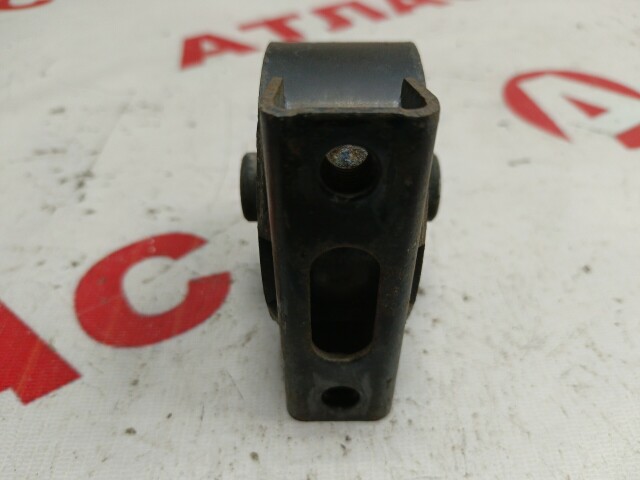 Подушка ДВС MITSUBISHI Galant Fortis 