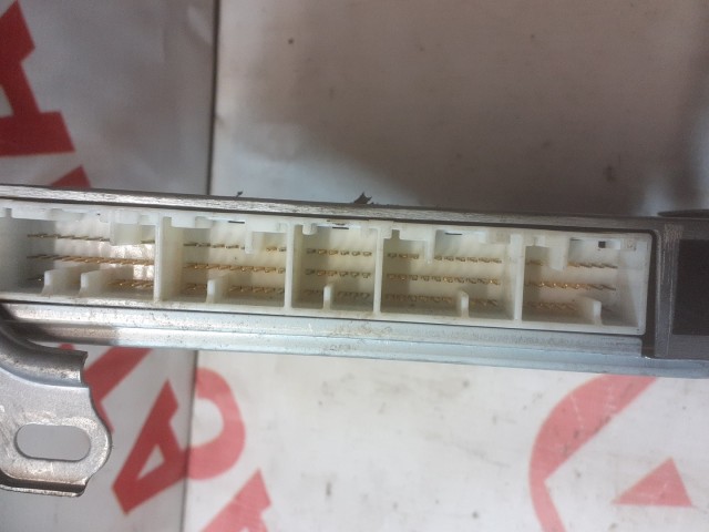 Компьютер TOYOTA Alphard 2AZ-FE