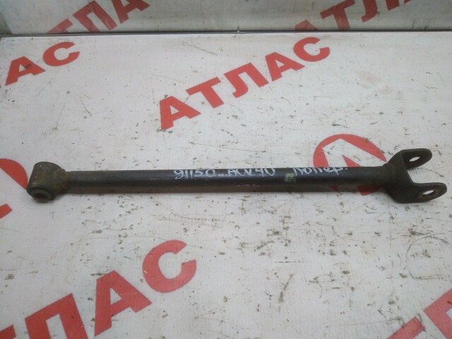 Тяга TOYOTA Camry 