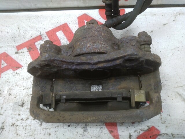 Суппорт NISSAN Bluebird Sylphy 