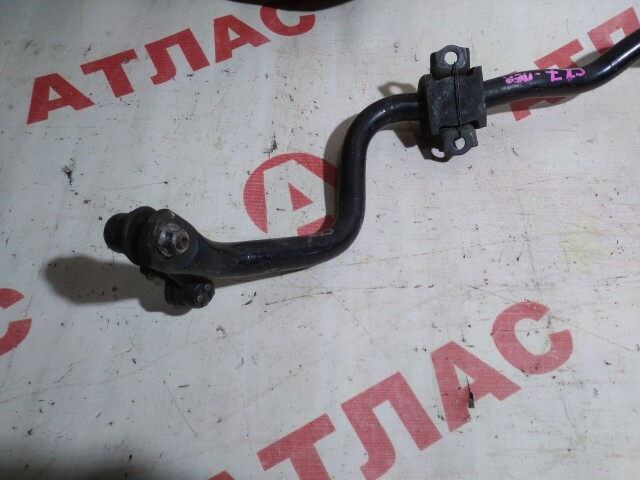 Стабилизатор HONDA Accord 