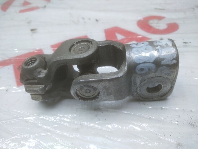 Карданчик рулевой рейки NISSAN X-Trail 