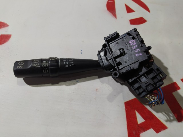 Гитара руля TOYOTA Noah 