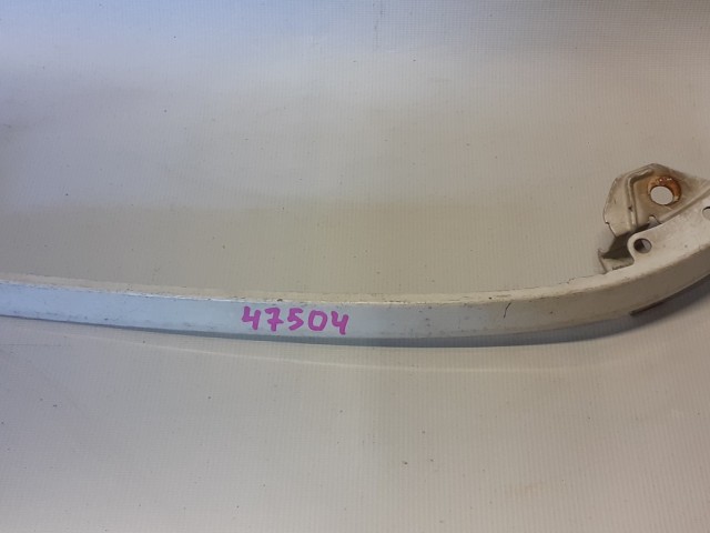 Планка под фару TOYOTA Caldina 