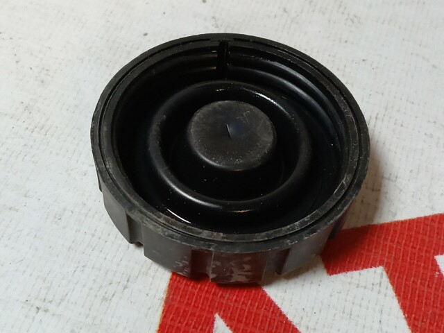 Крышка тормозного бачка RENAULT Duster 