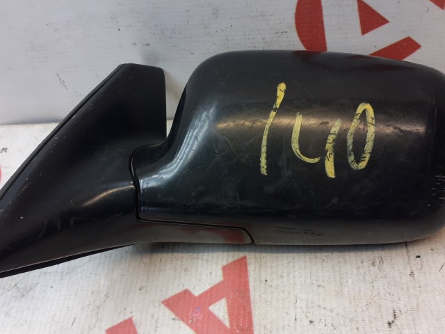Зеркало TOYOTA Corsa 