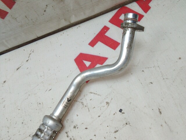 Трубка кондиционера RENAULT Duster 