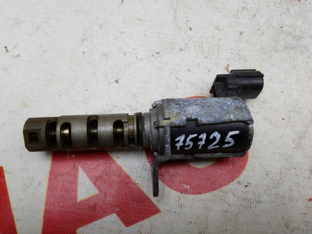 Датчик VVTI TOYOTA Avensis 1AZ-FSE