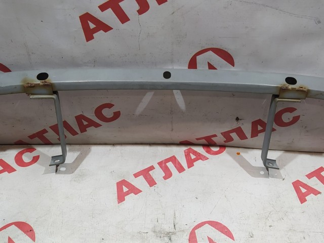 Усилитель бампера NISSAN March 