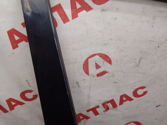 Дверь SUZUKI Escudo 