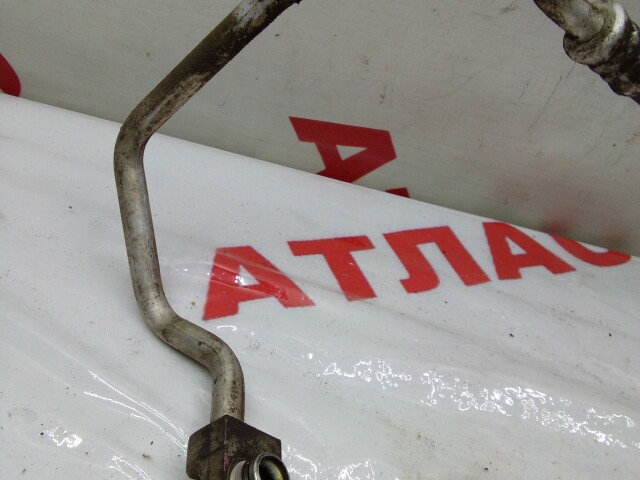 Трубка кондиционера TOYOTA Avensis 