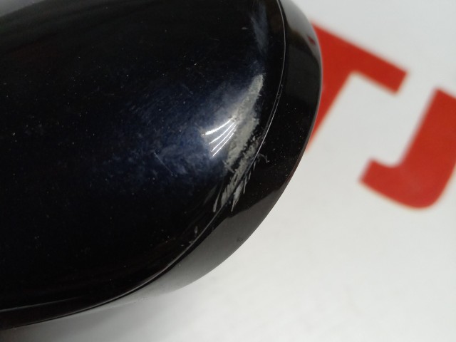 Зеркало на крыло HONDA CR-V 